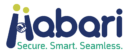 habari tech 01